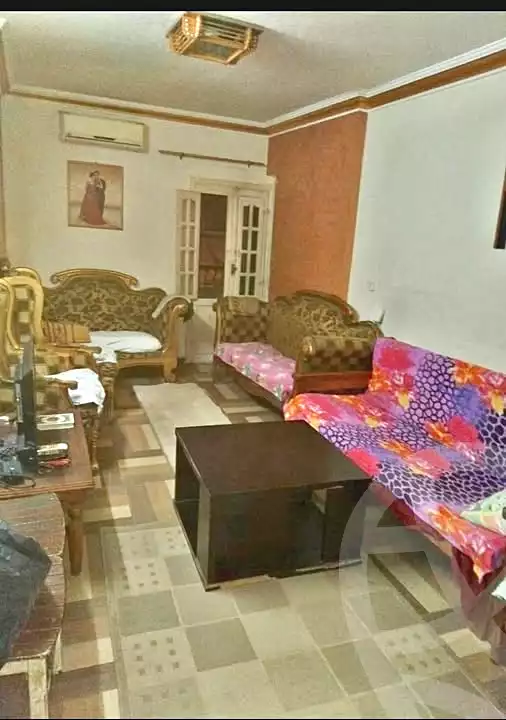 https://aqarmap.com.eg/en/listing/7008965-for-sale-cairo-faisal-el-matbeaa-amr-ibn-al-aas-st