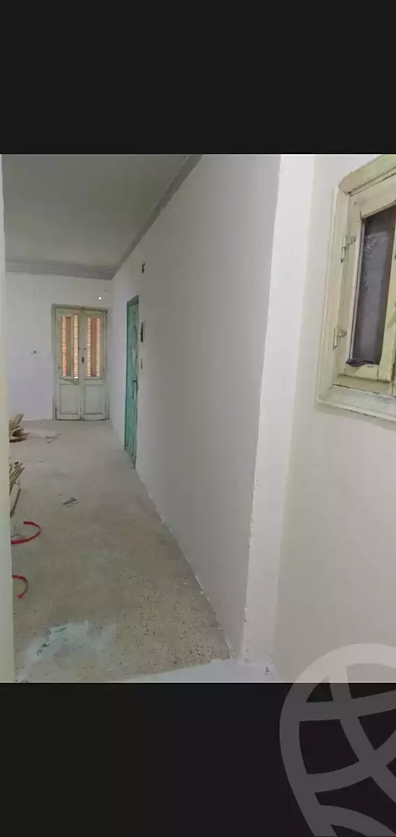 https://aqarmap.com.eg/en/listing/7008964-for-rent-cairo-el-haram-el-maryotya-zaghloul-st