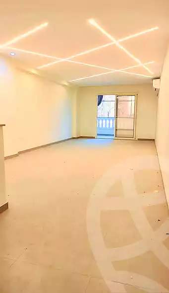 https://aqarmap.com.eg/ar/listing/7008972-for-sale-cairo-el-haram