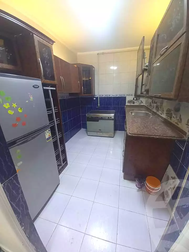 https://aqarmap.com.eg/ar/listing/7008967-for-sale-alexandria-miami-iskandar-ibrahim-st