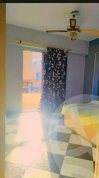 https://aqarmap.com.eg/ar/listing/7008978-for-sale-cairo-faisal-hassan-mohamed-st