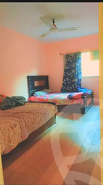 https://aqarmap.com.eg/ar/listing/7008978-for-sale-cairo-faisal-hassan-mohamed-st