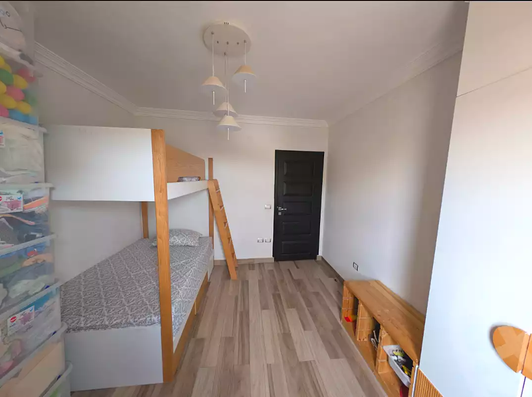https://aqarmap.com.eg/ar/listing/7006334-for-sale-cairo-el-maadi-zahraa-el-maadi-el-merag-el-elwy