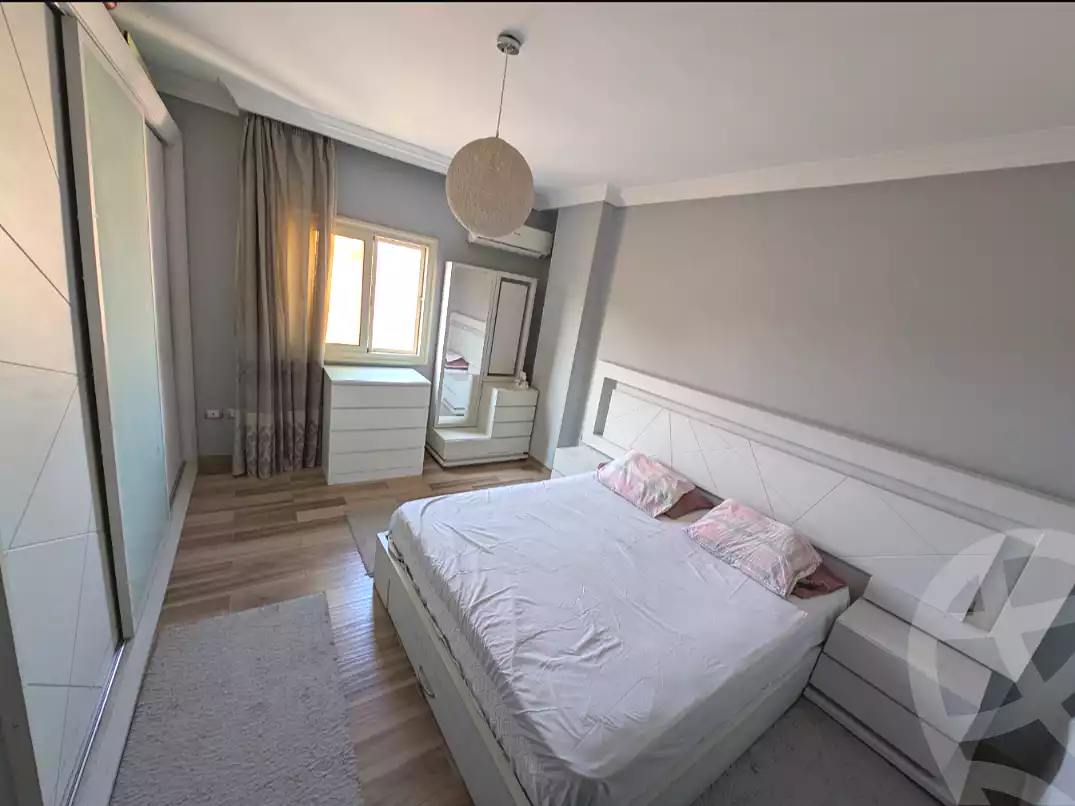 https://aqarmap.com.eg/ar/listing/7006334-for-sale-cairo-el-maadi-zahraa-el-maadi-el-merag-el-elwy