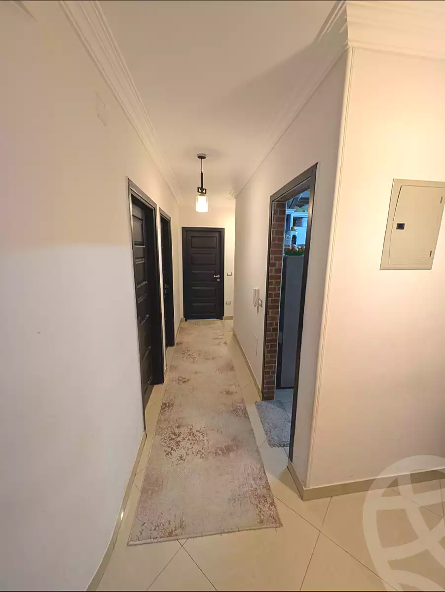 https://aqarmap.com.eg/ar/listing/7006334-for-sale-cairo-el-maadi-zahraa-el-maadi-el-merag-el-elwy