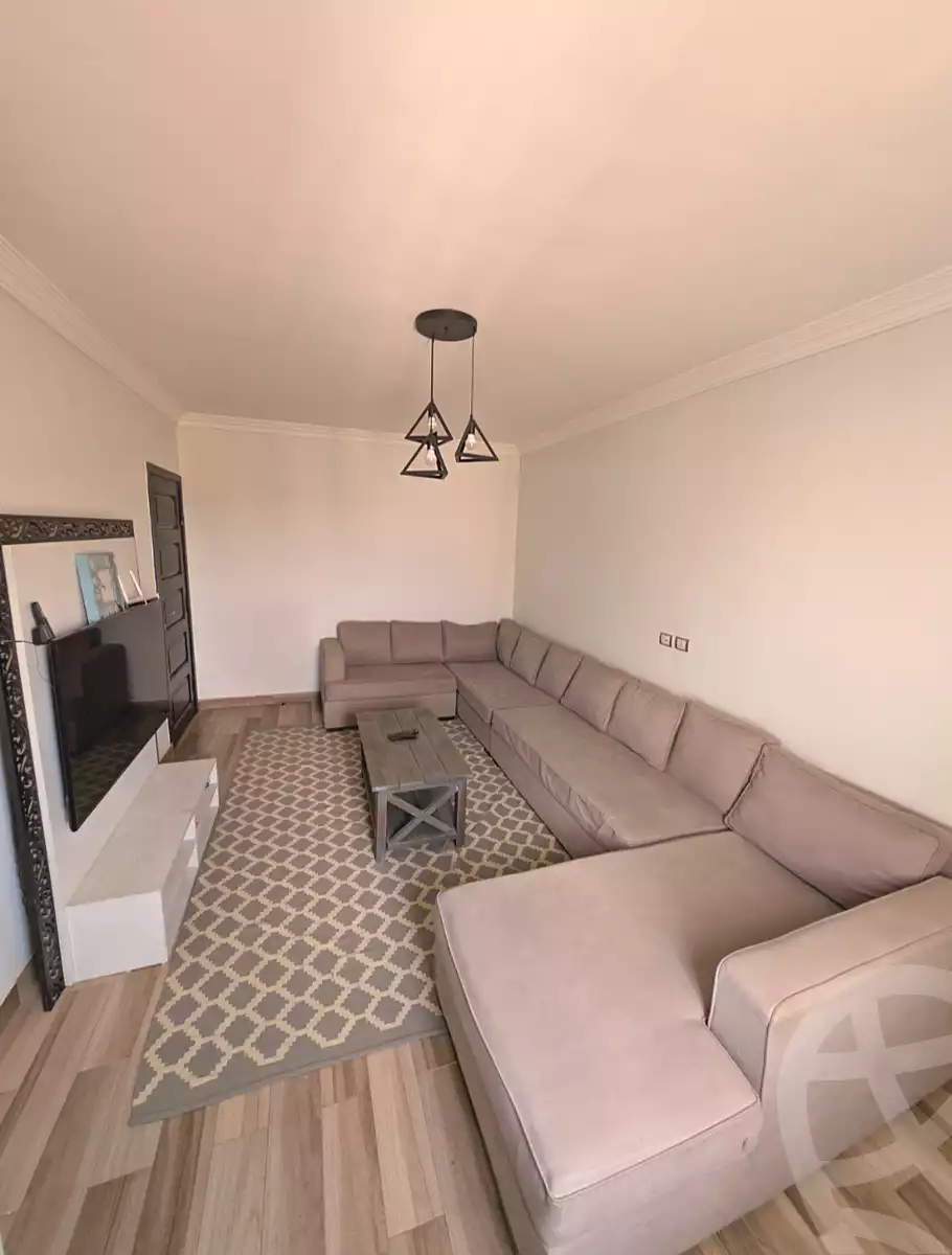 https://aqarmap.com.eg/ar/listing/7006334-for-sale-cairo-el-maadi-zahraa-el-maadi-el-merag-el-elwy