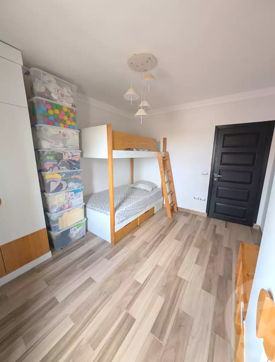 https://aqarmap.com.eg/ar/listing/7006334-for-sale-cairo-el-maadi-zahraa-el-maadi-el-merag-el-elwy