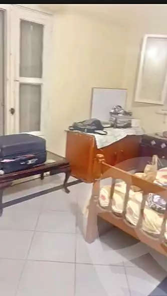 https://aqarmap.com.eg/ar/listing/7008998-for-sale-cairo-faisal-el-taweaan