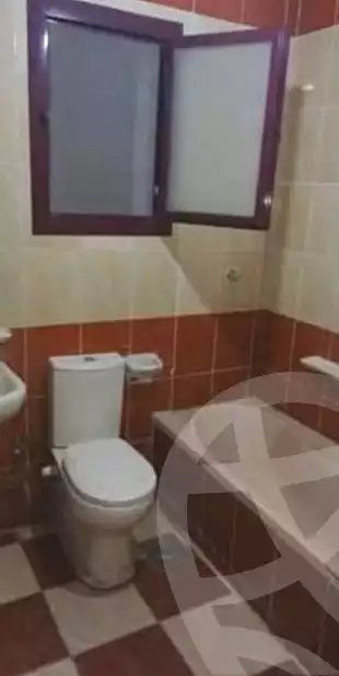 https://aqarmap.com.eg/en/listing/7009000-for-sale-alexandria-bolekly