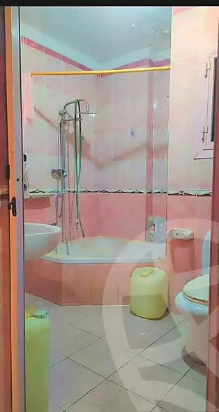 https://aqarmap.com.eg/ar/listing/7009011-for-sale-cairo-faisal-el-matbeaa-amr-ibn-al-aas-st