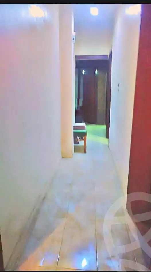 https://aqarmap.com.eg/ar/listing/7009017-for-sale-cairo-faisal-shareaa-el-malek-fasel
