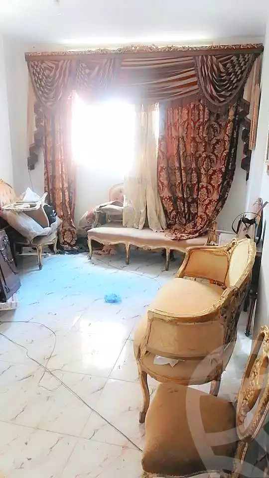 https://aqarmap.com.eg/en/listing/7009015-for-sale-alexandria-sydy-bshr-sydy-bshr-bhry-gamal-abd-el-nasir-st
