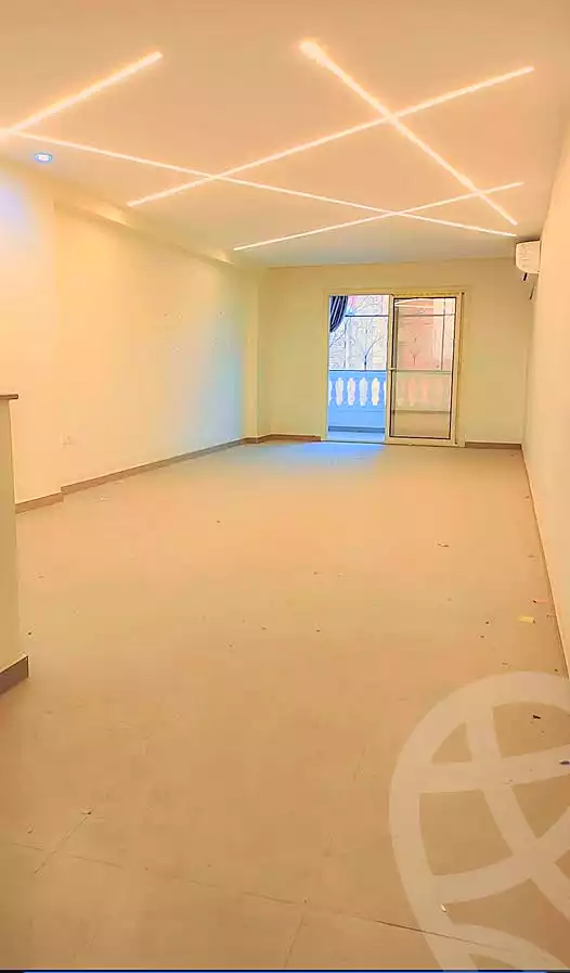 https://aqarmap.com.eg/ar/listing/7009020-for-sale-cairo-el-haram