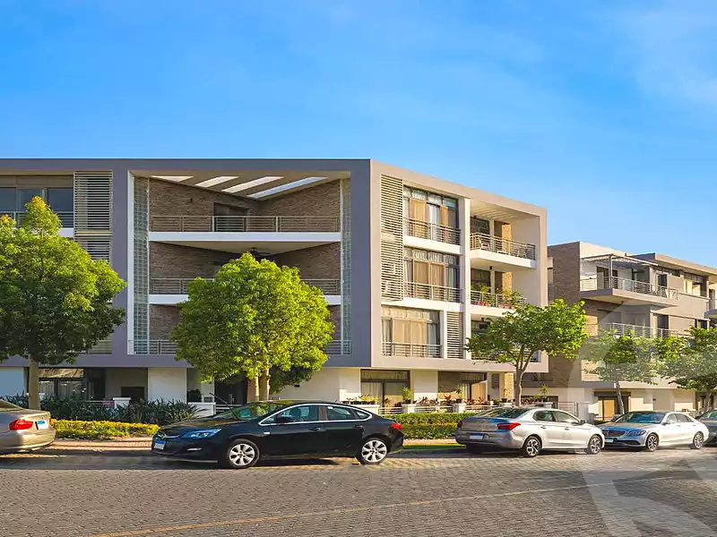 https://aqarmap.com.eg/en/listing/7009019-for-sale-cairo-new-cairo-compounds-tag-city-origami-gardens-taj-city-compound