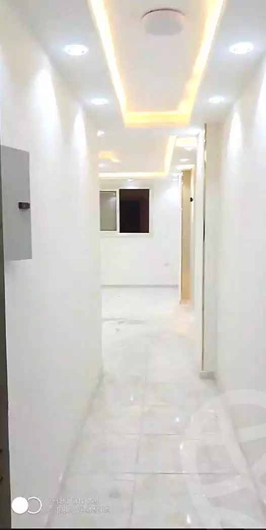 https://aqarmap.com.eg/ar/listing/7009021-for-sale-cairo-el-haram-el-lebeny