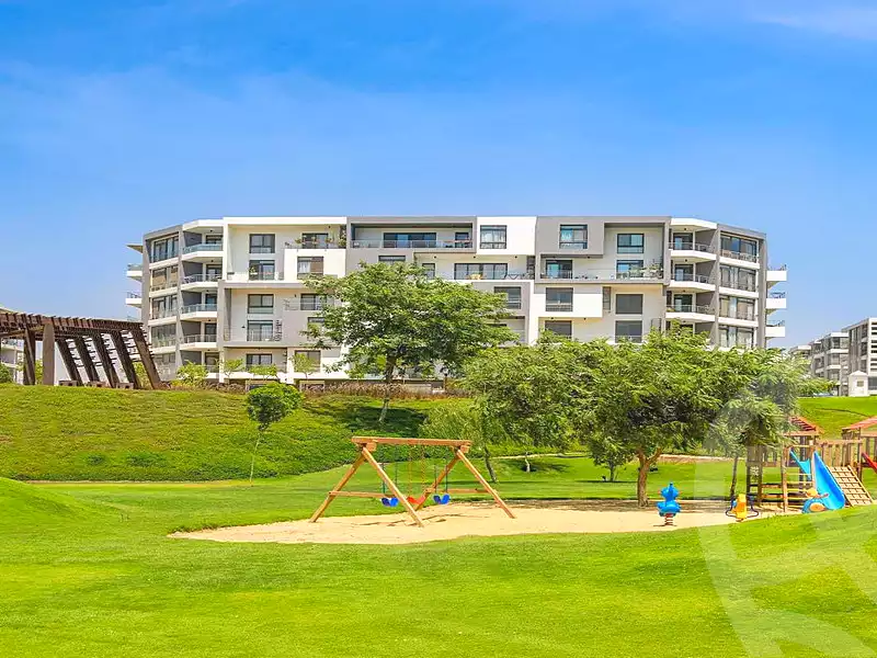 https://aqarmap.com.eg/en/listing/7009023-for-sale-cairo-new-cairo-compounds-tag-city-origami-gardens-taj-city-compound