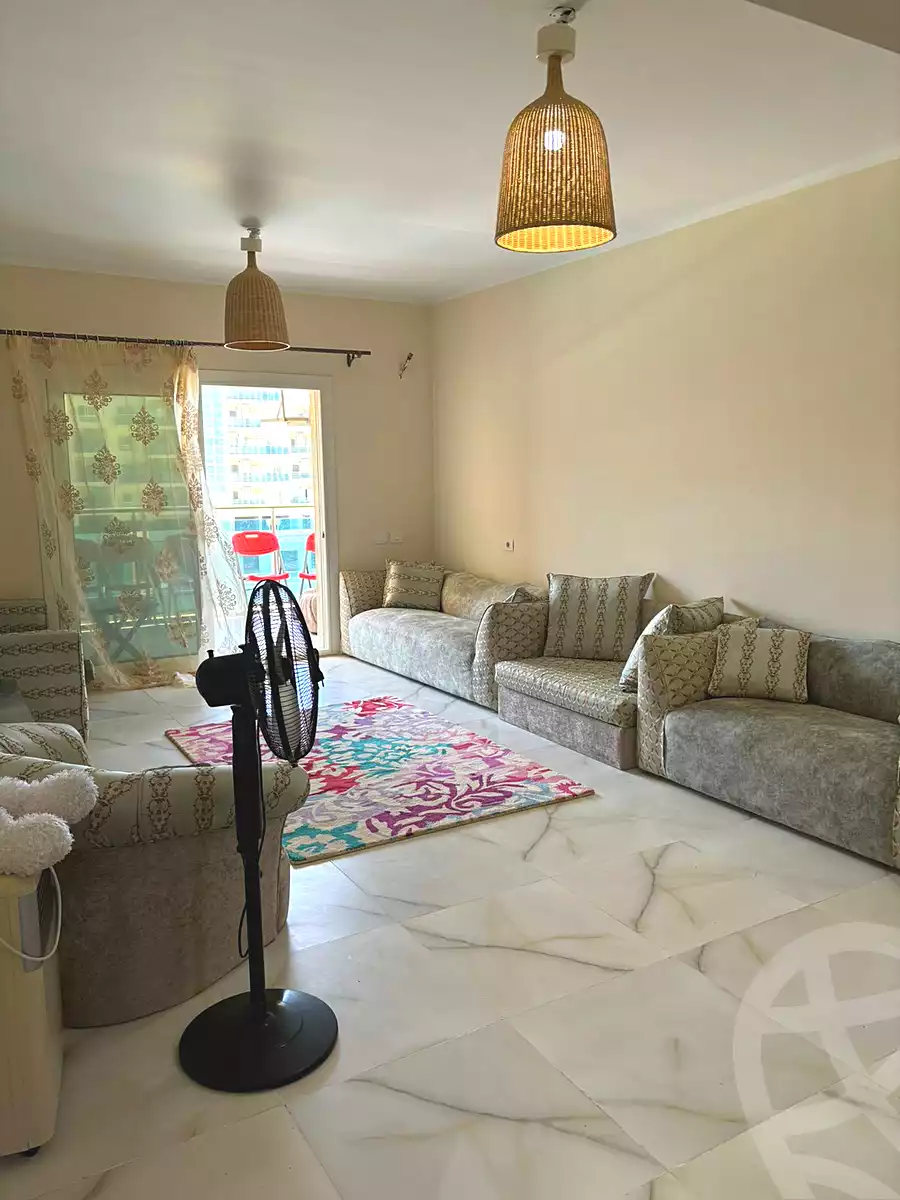 https://aqarmap.com.eg/ar/listing/7009024-for-sale-north-coast-new-alamein-mntj-t-l-lmyn-ljdyd-kmbwnd-mzryn