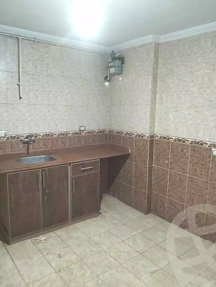 https://aqarmap.com.eg/en/listing/7009027-for-sale-alexandria-miami-iskandar-ibrahim-st