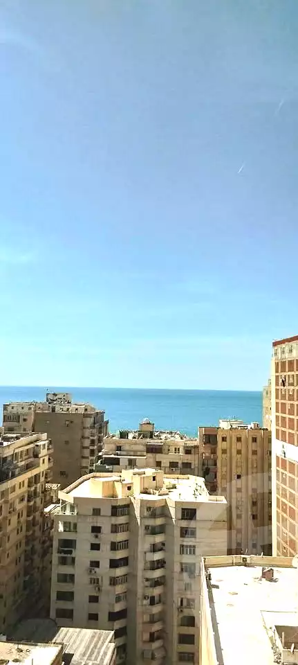 https://aqarmap.com.eg/ar/listing/7009029-for-sale-alexandria-el-asafra-ahmed-tiesser-st