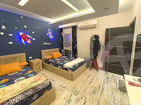 https://aqarmap.com.eg/en/listing/7009033-for-sale-cairo-nasr-city-zakr-hussein-el-methak