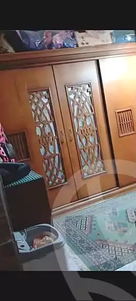 https://aqarmap.com.eg/ar/listing/7009034-for-sale-alexandria-moharram-bey