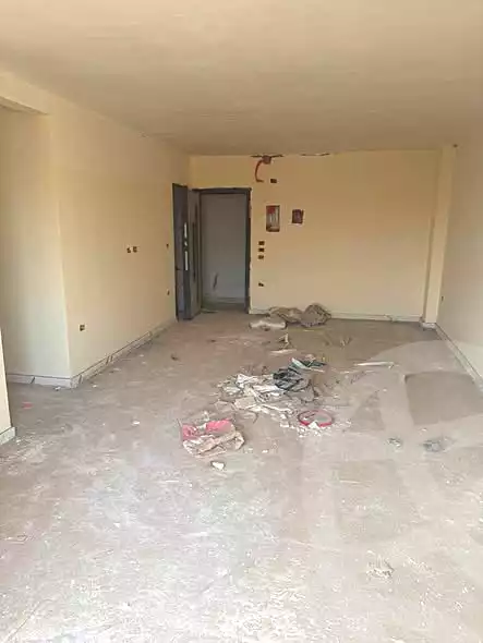 https://aqarmap.com.eg/ar/listing/7009038-for-sale-cairo-el-haram-el-lebeny