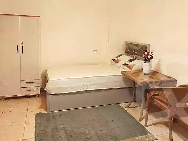 https://aqarmap.com.eg/ar/listing/7009045-for-rent-cairo-el-maadi-kornish-el-maadi