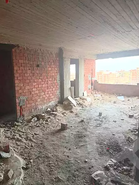 https://aqarmap.com.eg/ar/listing/7009042-for-sale-cairo-el-haram-el-lebeny