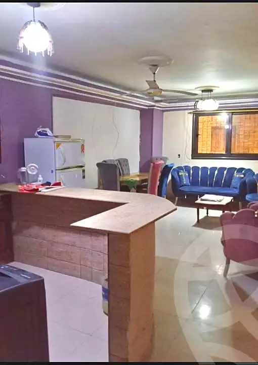 https://aqarmap.com.eg/ar/listing/7009059-for-sale-cairo-faisal-hassan-mohamed-st