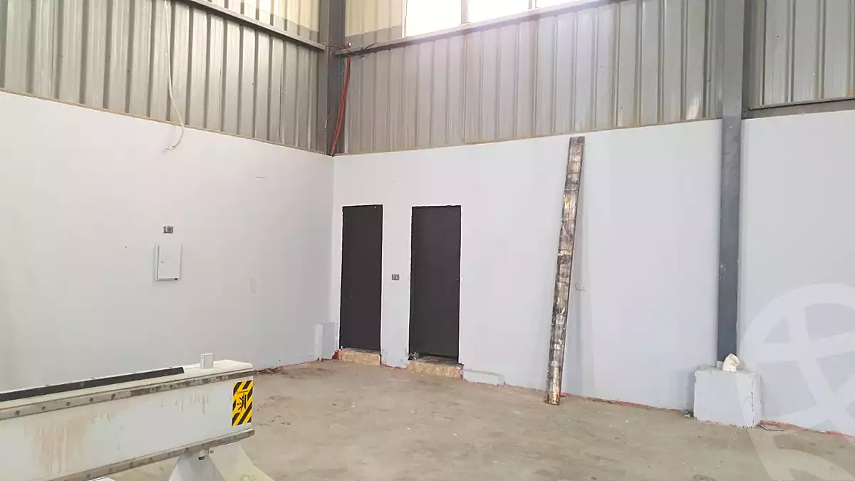 https://aqarmap.com.eg/en/listing/7009064-for-rent-cairo-new-cairo-el-maantiqah-el-sinaiyyah
