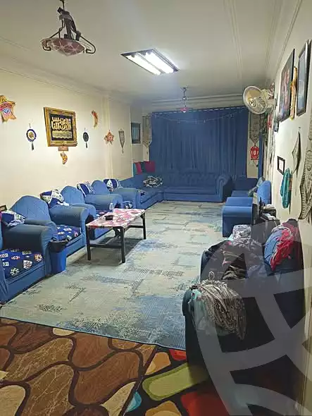 https://aqarmap.com.eg/ar/listing/7009070-for-sale-cairo-faisal-el-maryotyah