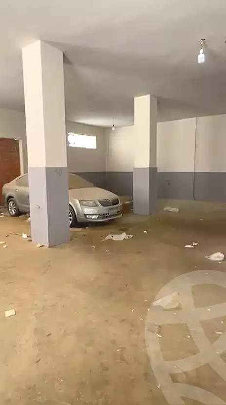 https://aqarmap.com.eg/en/listing/7009071-for-rent-cairo-new-cairo-el-maantiqah-el-sinaiyyah