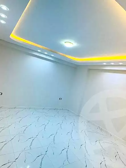 https://aqarmap.com.eg/ar/listing/7009077-for-sale-cairo-faisal-el-tawabeq-el-mansheya-st