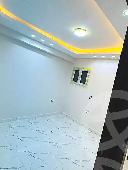 https://aqarmap.com.eg/ar/listing/7009077-for-sale-cairo-faisal-el-tawabeq-el-mansheya-st