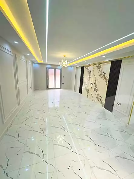 https://aqarmap.com.eg/ar/listing/7009077-for-sale-cairo-faisal-el-tawabeq-el-mansheya-st