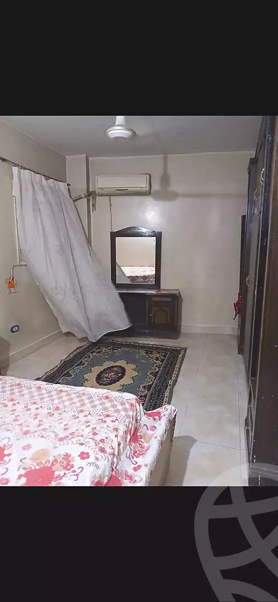 https://aqarmap.com.eg/en/listing/7009083-for-rent-cairo-ain-shams-ain-shams-el-sharkia-el-eshrein-stt