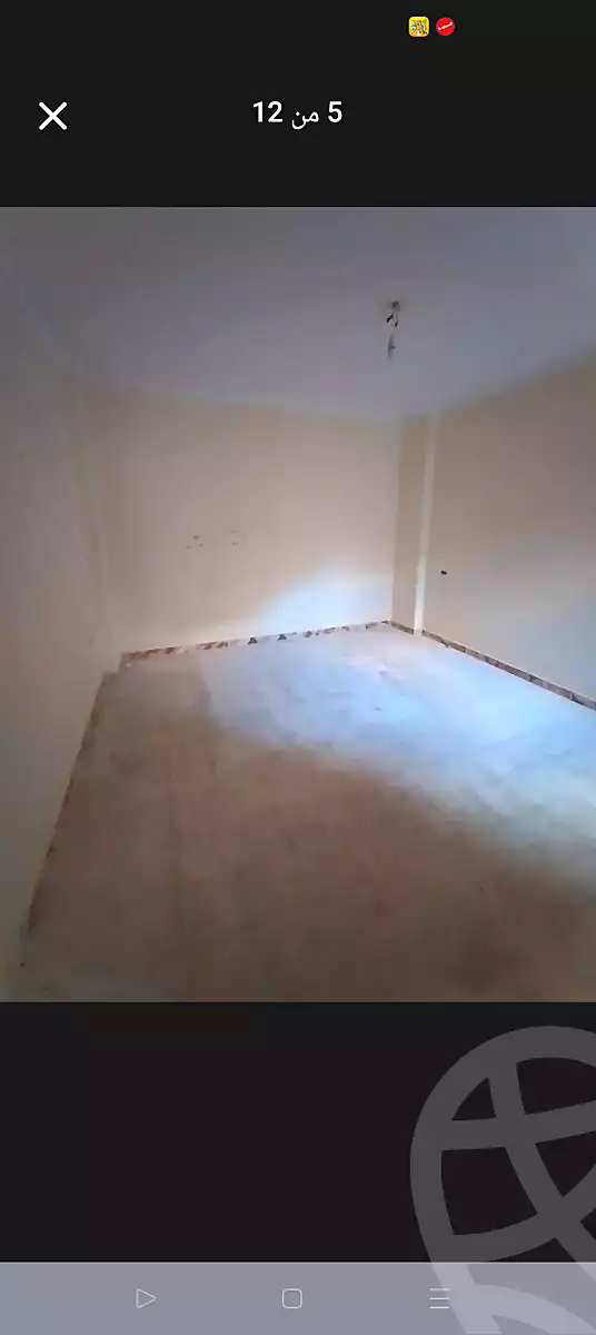 https://aqarmap.com.eg/ar/listing/7009091-for-sale-alexandria-lsywf-el-falki-street-16-el-eslah
