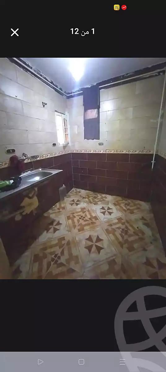 https://aqarmap.com.eg/ar/listing/7009091-for-sale-alexandria-lsywf-el-falki-street-16-el-eslah