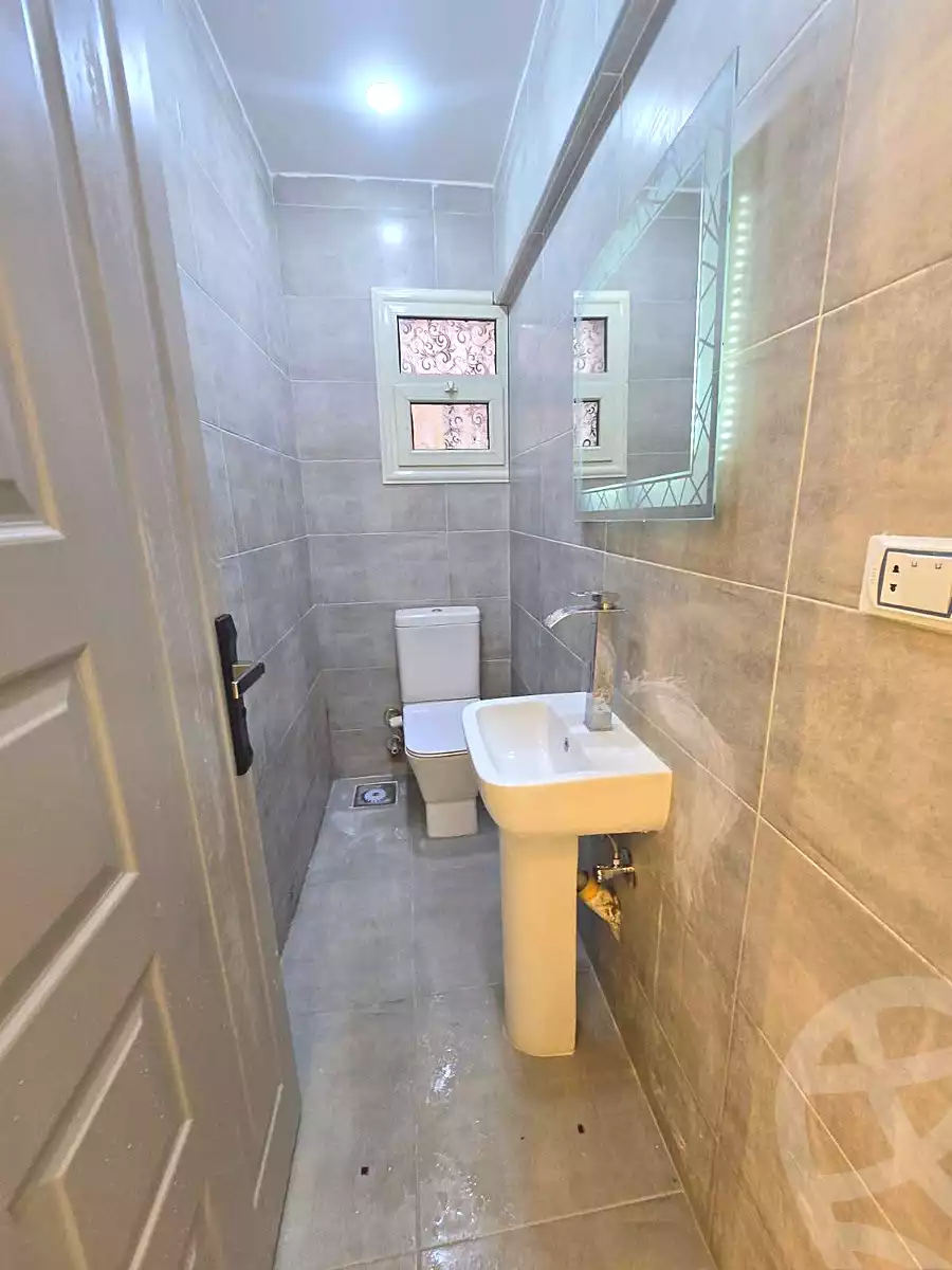 https://aqarmap.com.eg/ar/listing/7009076-for-sale-alexandria-al-mamoura-lm-mwr-lshty