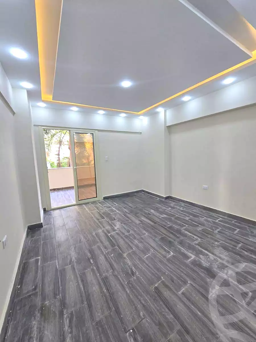 https://aqarmap.com.eg/ar/listing/7009076-for-sale-alexandria-al-mamoura-lm-mwr-lshty