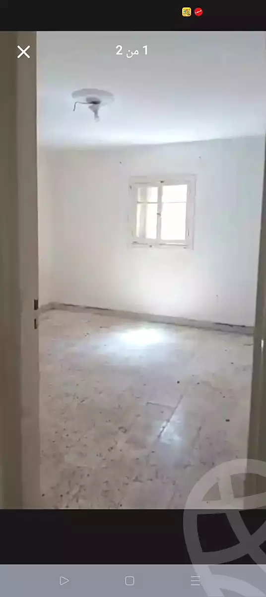 https://aqarmap.com.eg/en/listing/7009095-for-sale-alexandria-el-mandara-al-sokari-st