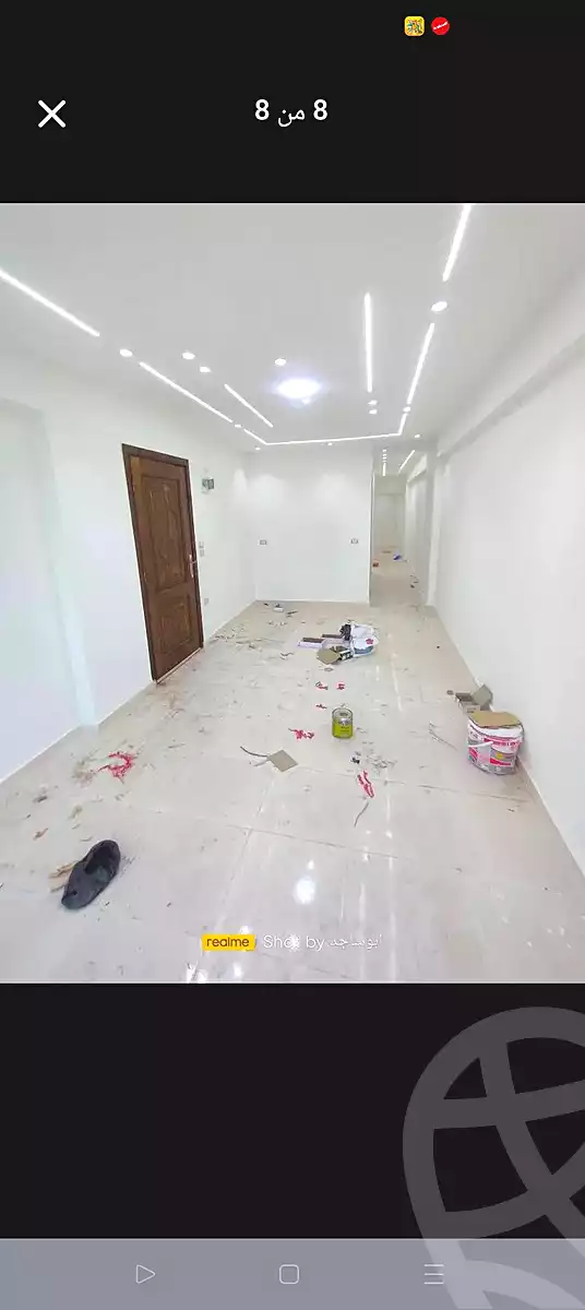 https://aqarmap.com.eg/ar/listing/7009105-for-sale-alexandria-lsywf-el-falki-street-16-el-eslah