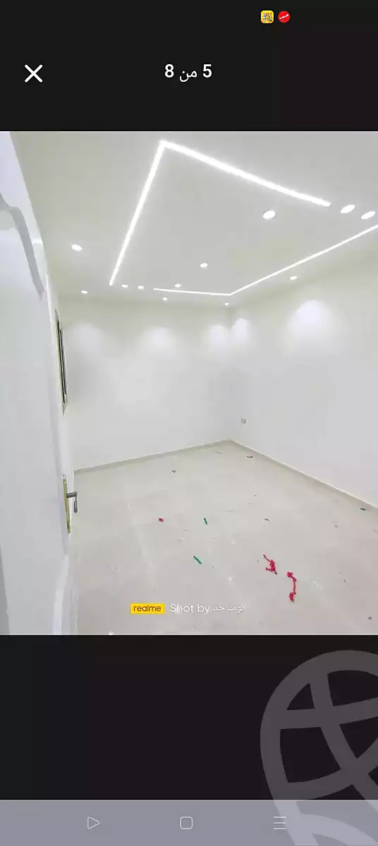 https://aqarmap.com.eg/ar/listing/7009105-for-sale-alexandria-lsywf-el-falki-street-16-el-eslah