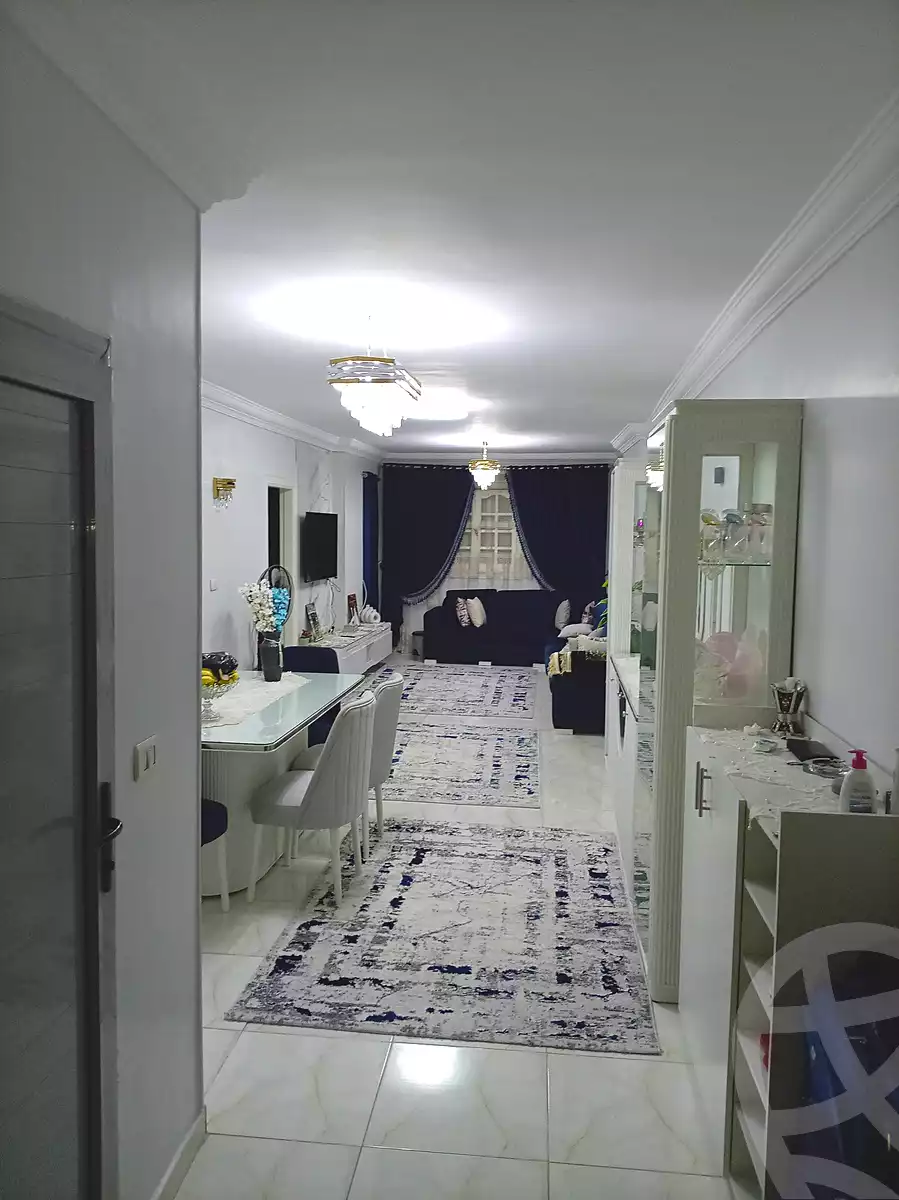 https://aqarmap.com.eg/ar/listing/7009106-for-sale-cairo-faisal-el-tawabeq-el-mansheya-st