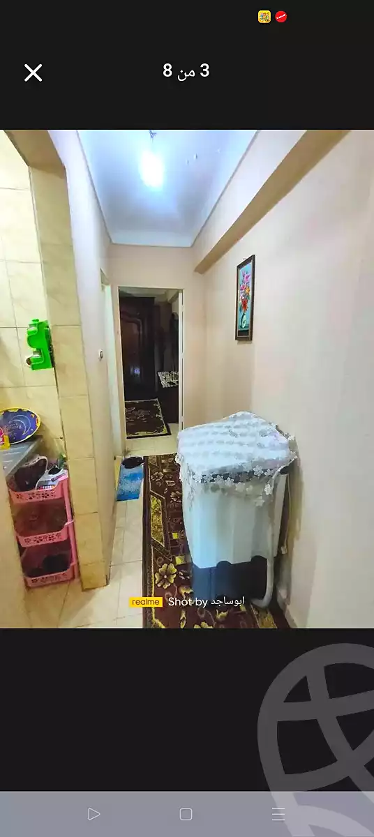 https://aqarmap.com.eg/ar/listing/7009110-for-sale-alexandria-lsywf-el-falki