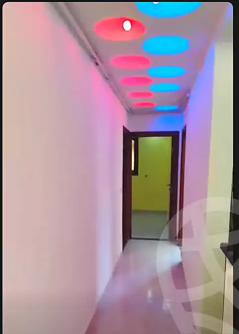 https://aqarmap.com.eg/en/listing/7009104-for-sale-cairo-el-zaytun-lzytwn-lshrqy-toman-bai-st
