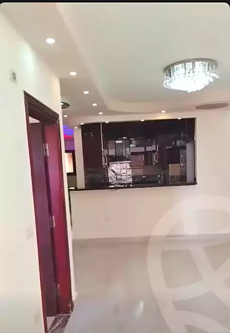 https://aqarmap.com.eg/en/listing/7009104-for-sale-cairo-el-zaytun-lzytwn-lshrqy-toman-bai-st
