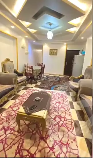 https://aqarmap.com.eg/en/listing/7009097-for-sale-alexandria-miami-khld-bn-lwlyd