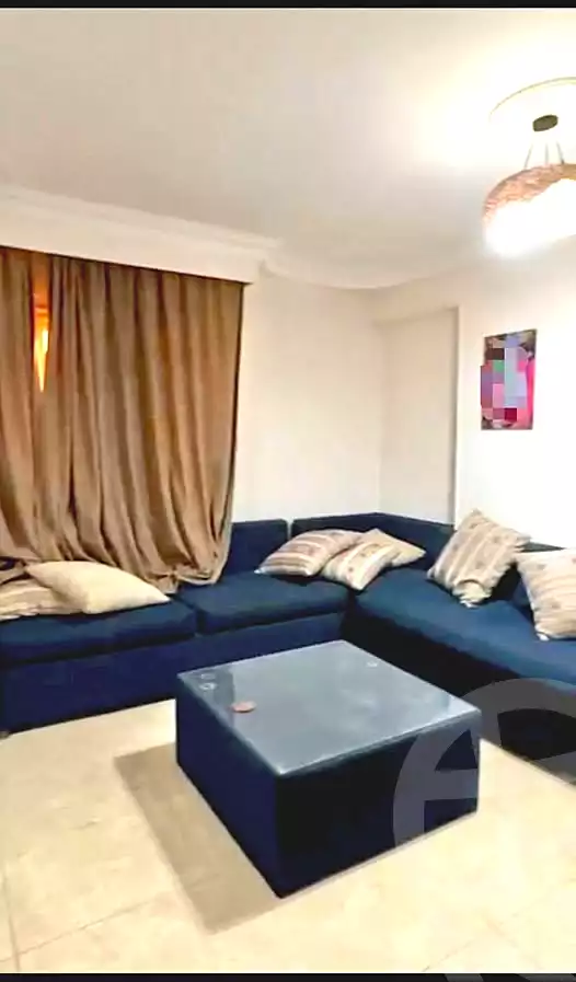 https://aqarmap.com.eg/ar/listing/7009117-for-sale-cairo-el-haram