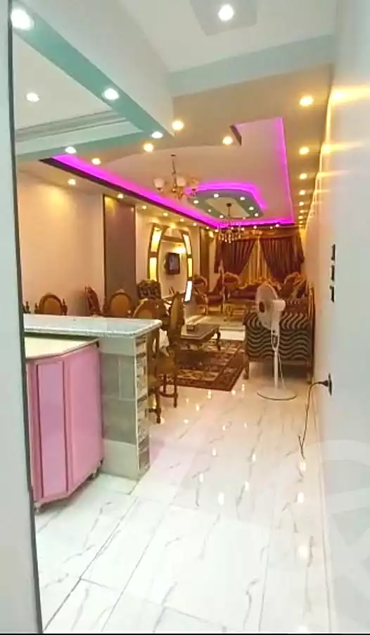 https://aqarmap.com.eg/ar/listing/7009121-for-sale-cairo-el-haram-el-lebeny